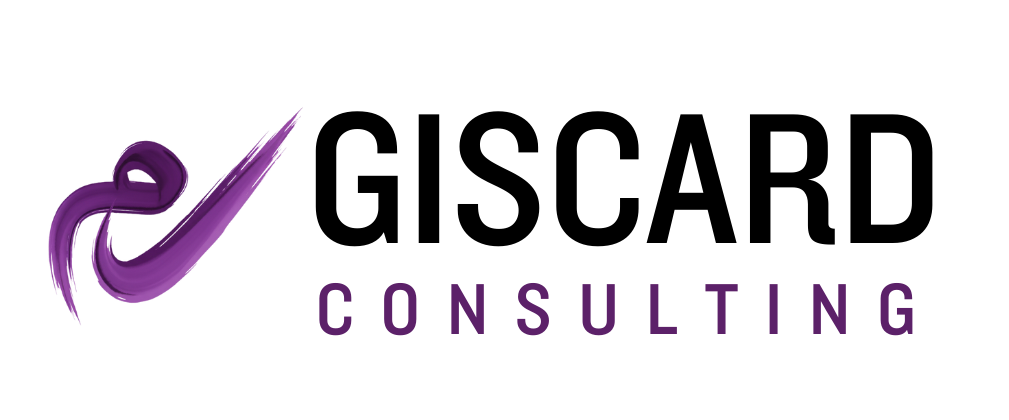 Giscard Consulting